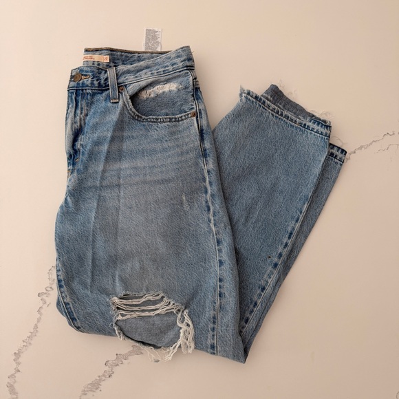 Levi Jeans - Picture 16 of 16